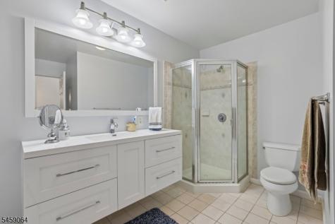 411 Heights Drive Haledon NJ 07508