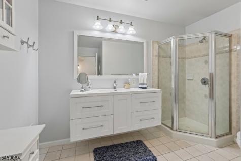 411 Heights Drive Haledon NJ 07508