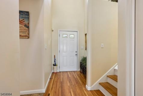 411 Heights Drive Haledon NJ 07508
