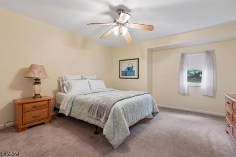 411 Heights Drive Haledon NJ 07508