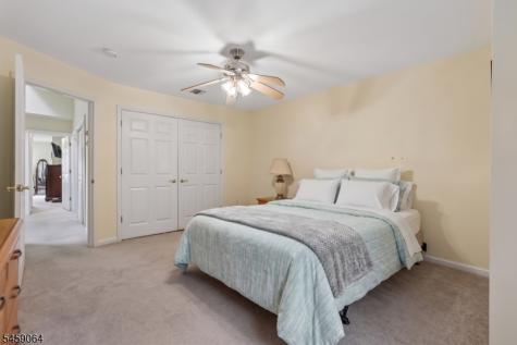 411 Heights Drive Haledon NJ 07508