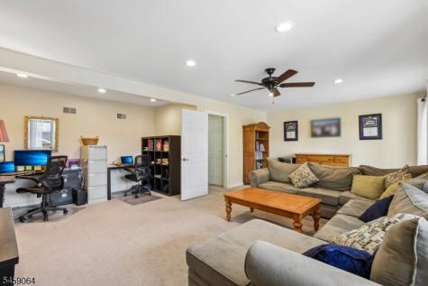 411 Heights Drive Haledon NJ 07508