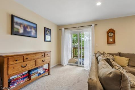 411 Heights Drive Haledon NJ 07508
