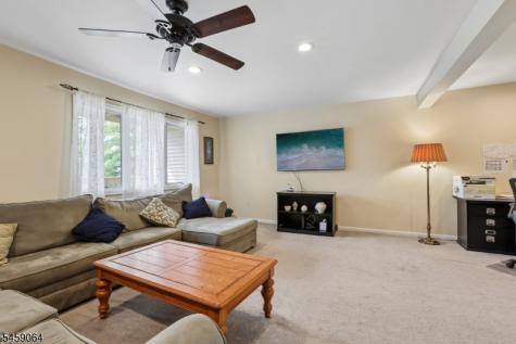411 Heights Drive Haledon NJ 07508