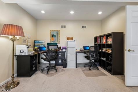 411 Heights Drive Haledon NJ 07508