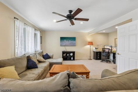 411 Heights Drive Haledon NJ 07508