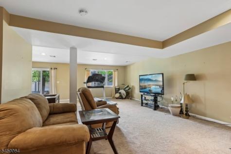 411 Heights Drive Haledon NJ 07508