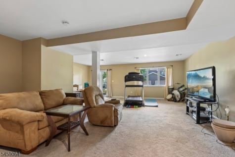411 Heights Drive Haledon NJ 07508
