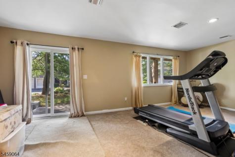 411 Heights Drive Haledon NJ 07508