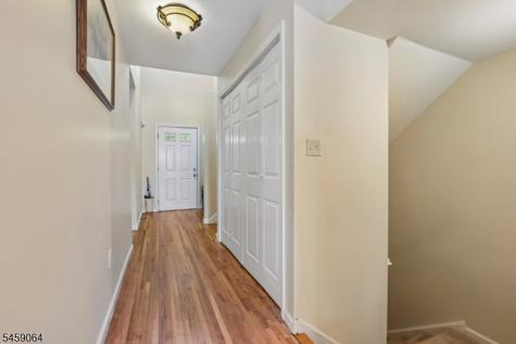411 Heights Drive Haledon NJ 07508