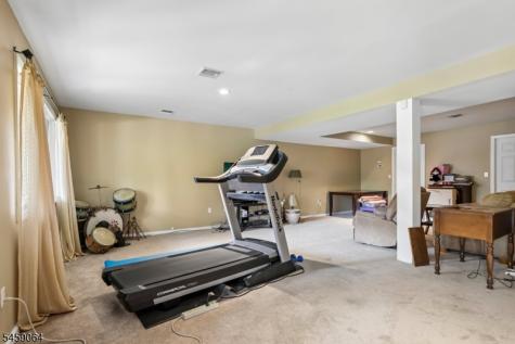411 Heights Drive Haledon NJ 07508