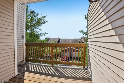 411 Heights Drive Haledon NJ 07508
