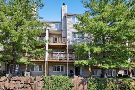 411 Heights Drive Haledon NJ 07508
