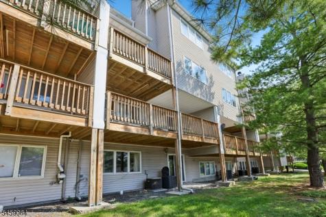 411 Heights Drive Haledon NJ 07508