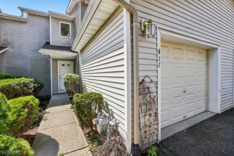411 Heights Drive Haledon NJ 07508