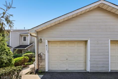 411 Heights Drive Haledon NJ 07508