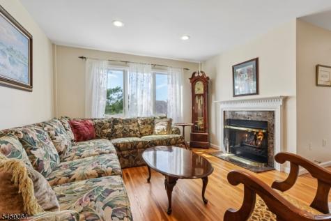 411 Heights Drive Haledon NJ 07508