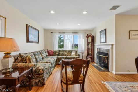 411 Heights Drive Haledon NJ 07508