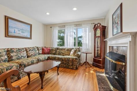 411 Heights Drive Haledon NJ 07508