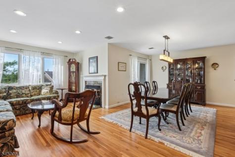 411 Heights Drive Haledon NJ 07508