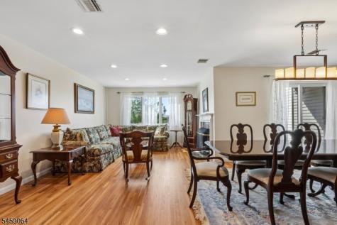 411 Heights Drive Haledon NJ 07508