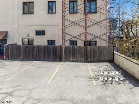 75 Liberty Avenue Jersey City NJ 07306
