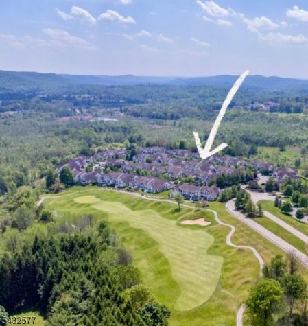 61 Briar Court Hardyston NJ 07419