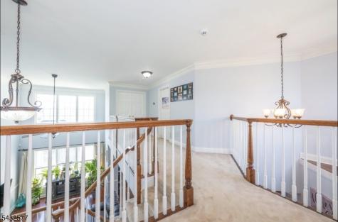 61 Briar Court Hardyston NJ 07419