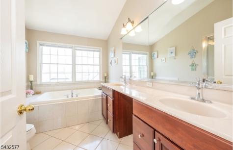 61 Briar Court Hardyston NJ 07419