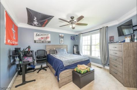 61 Briar Court Hardyston NJ 07419