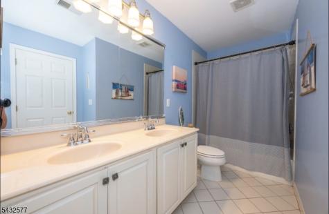 61 Briar Court Hardyston NJ 07419