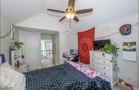 61 Briar Court Hardyston NJ 07419