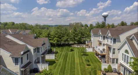 61 Briar Court Hardyston NJ 07419