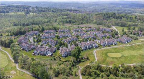 61 Briar Court Hardyston NJ 07419