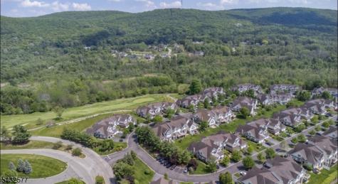 61 Briar Court Hardyston NJ 07419