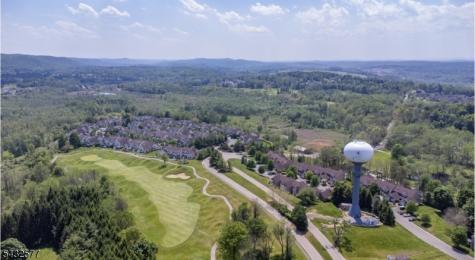 61 Briar Court Hardyston NJ 07419