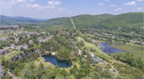61 Briar Court Hardyston NJ 07419