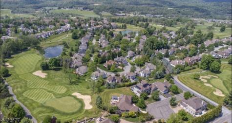 61 Briar Court Hardyston NJ 07419