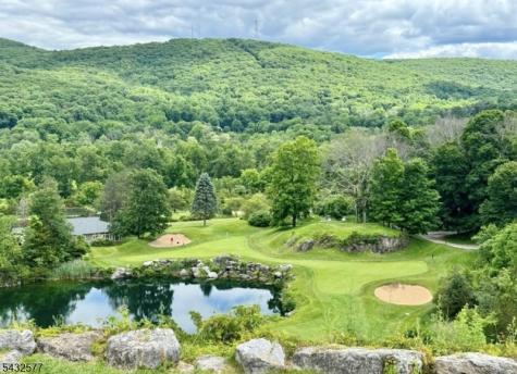 61 Briar Court Hardyston NJ 07419