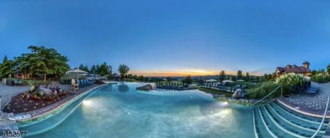 61 Briar Court Hardyston NJ 07419