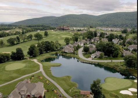 61 Briar Court Hardyston NJ 07419