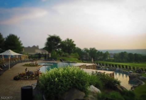 61 Briar Court Hardyston NJ 07419