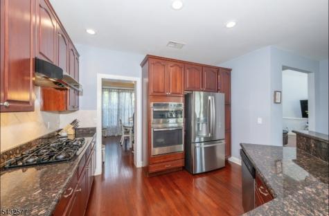61 Briar Court Hardyston NJ 07419