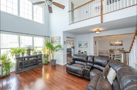 61 Briar Court Hardyston NJ 07419