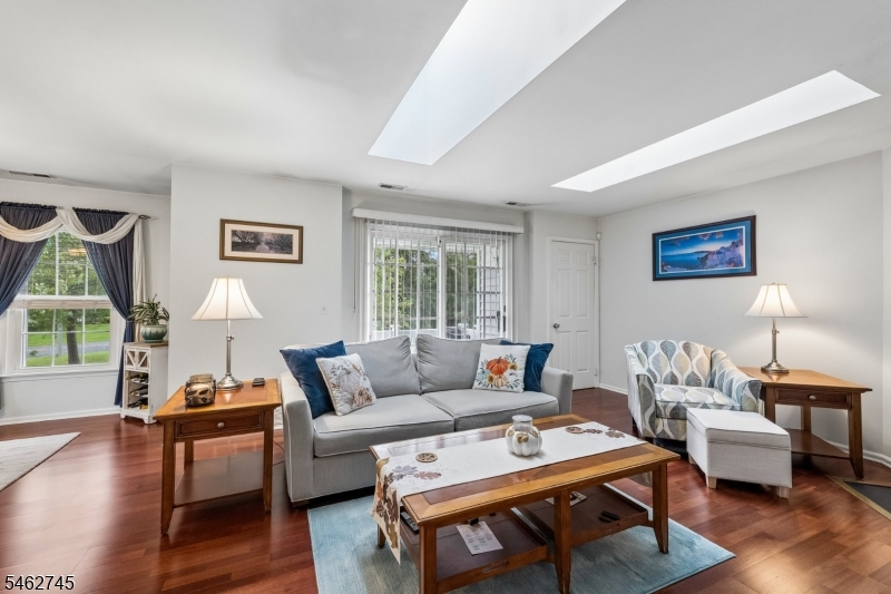250 Nuthatch Court Readington NJ 08887