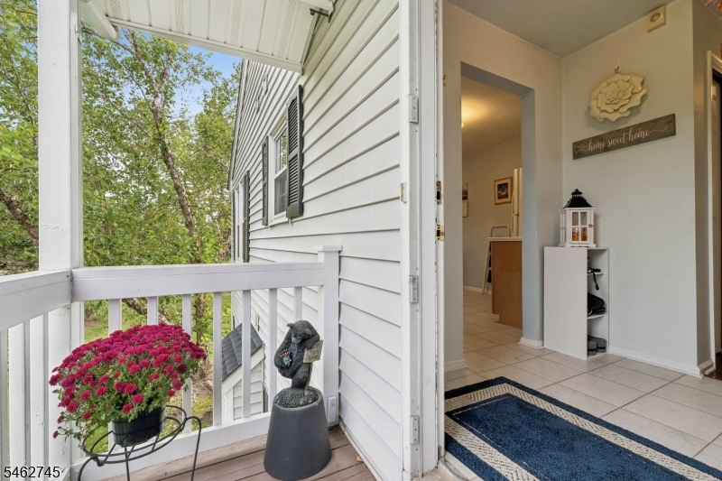 250 Nuthatch Court Readington NJ 08887