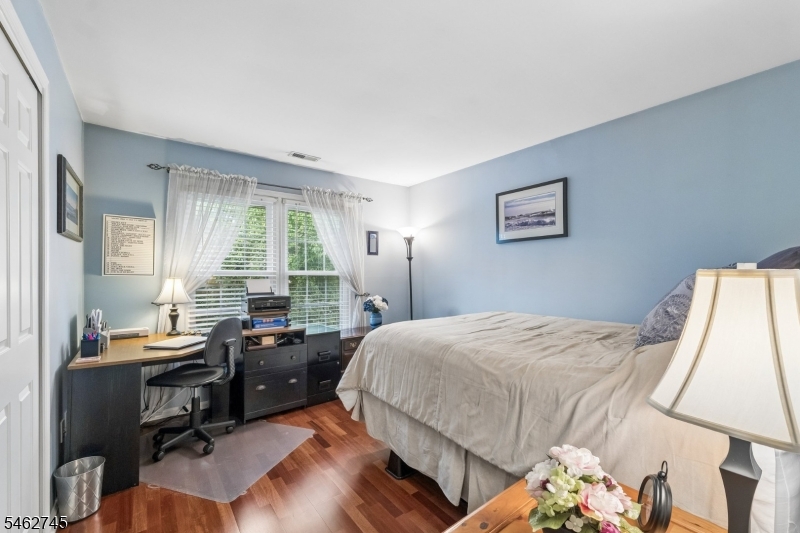 250 Nuthatch Court Readington NJ 08887