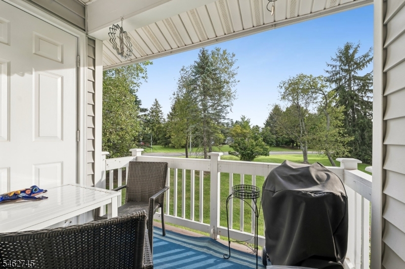 250 Nuthatch Court Readington NJ 08887
