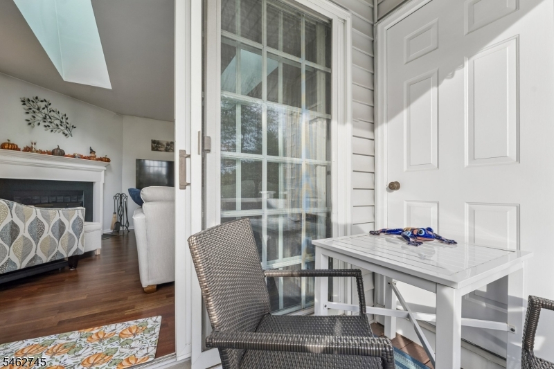 250 Nuthatch Court Readington NJ 08887