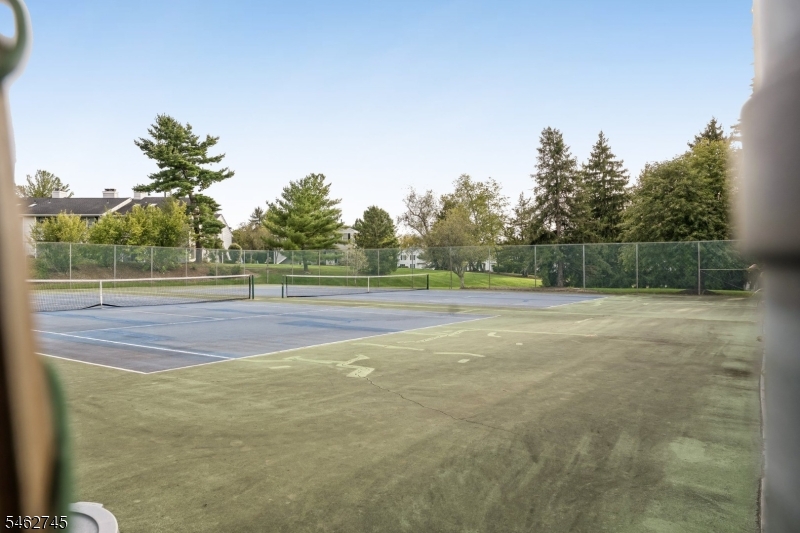 250 Nuthatch Court Readington NJ 08887